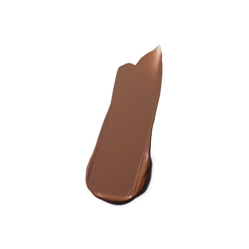 MAC Multisculpt Matte Liquid Colour image number 29